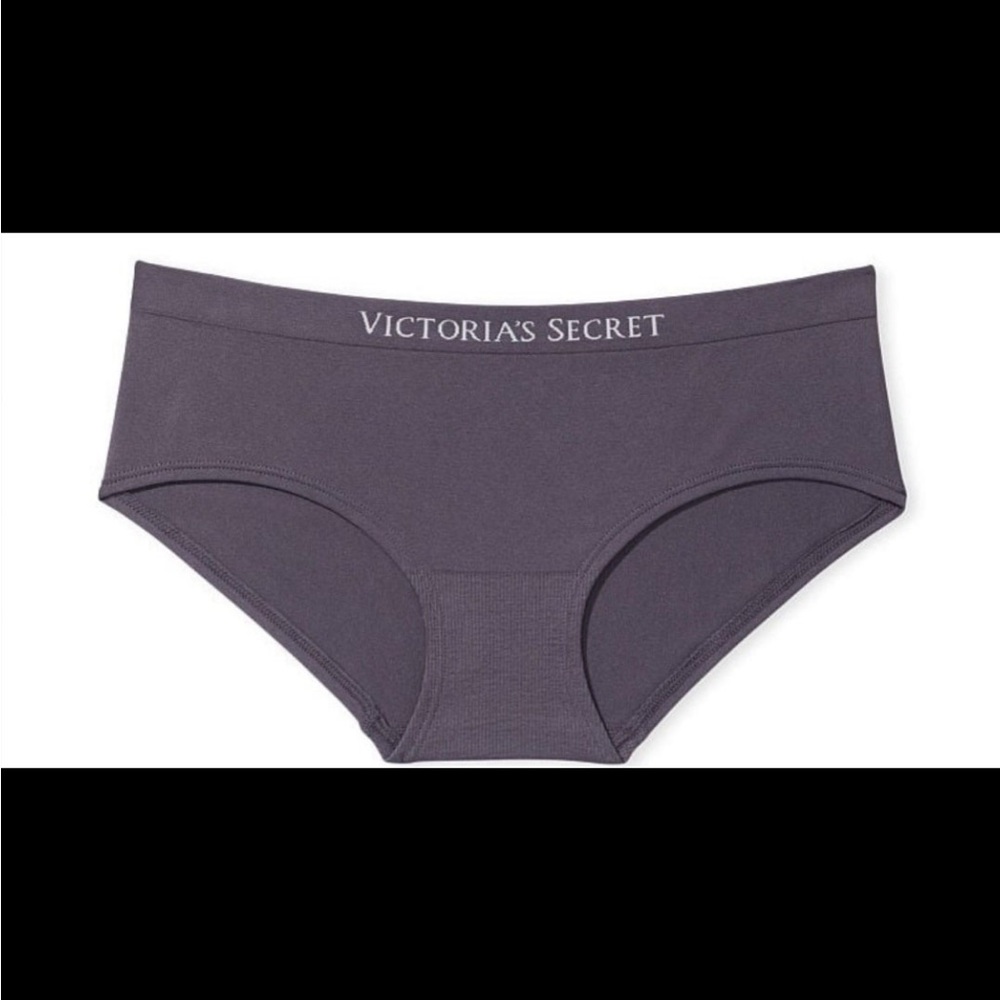 Women underwear